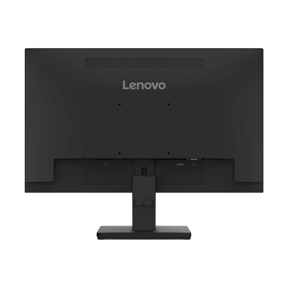 Monitor 21.5 LENOVO L22-4E (IPS, HDMI, VGA) 100Hz                               