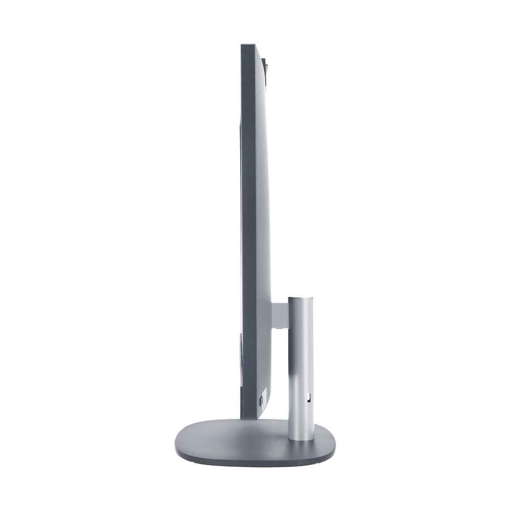 AIO HP ProOne 245 G10 (BX0D9PT#AKL)