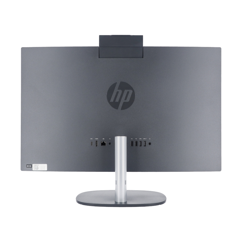 AIO HP ProOne 245 G10 (BX0D9PT#AKL)