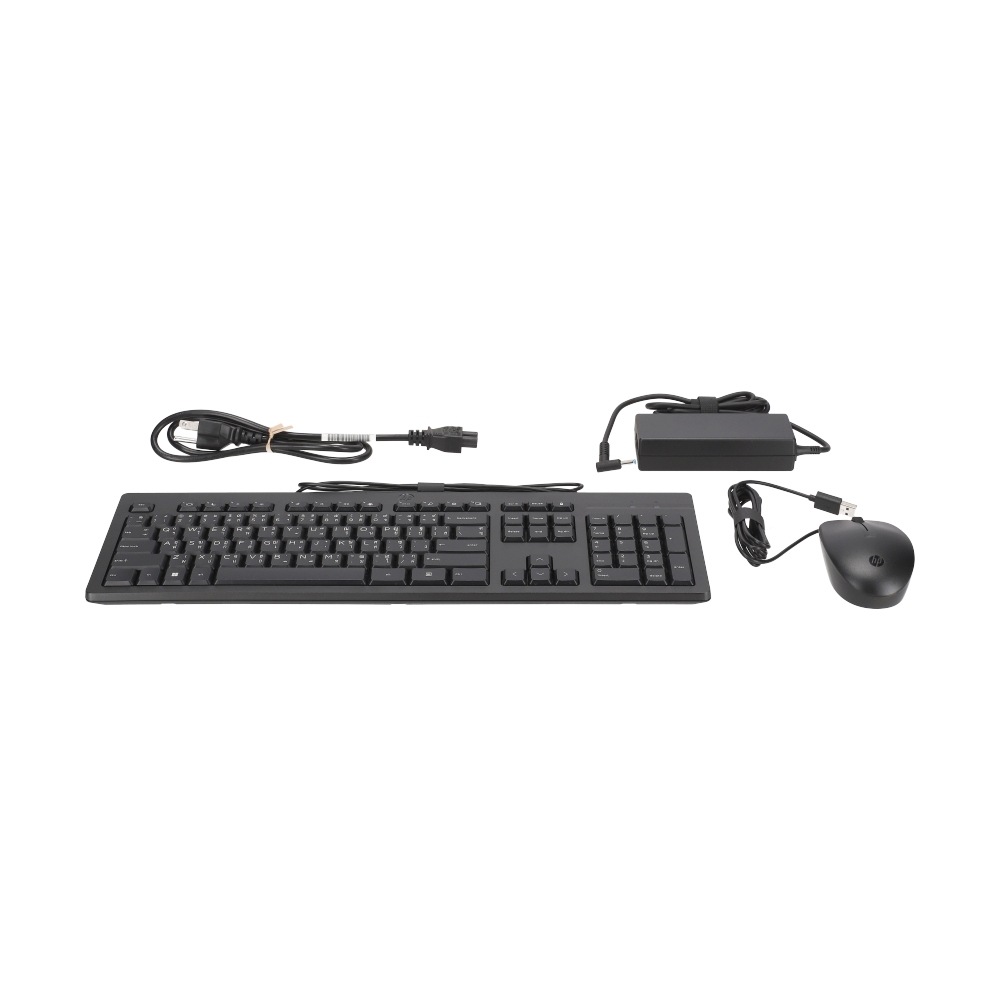 AIO HP ProOne 245 G10 (BX0D9PT#AKL)