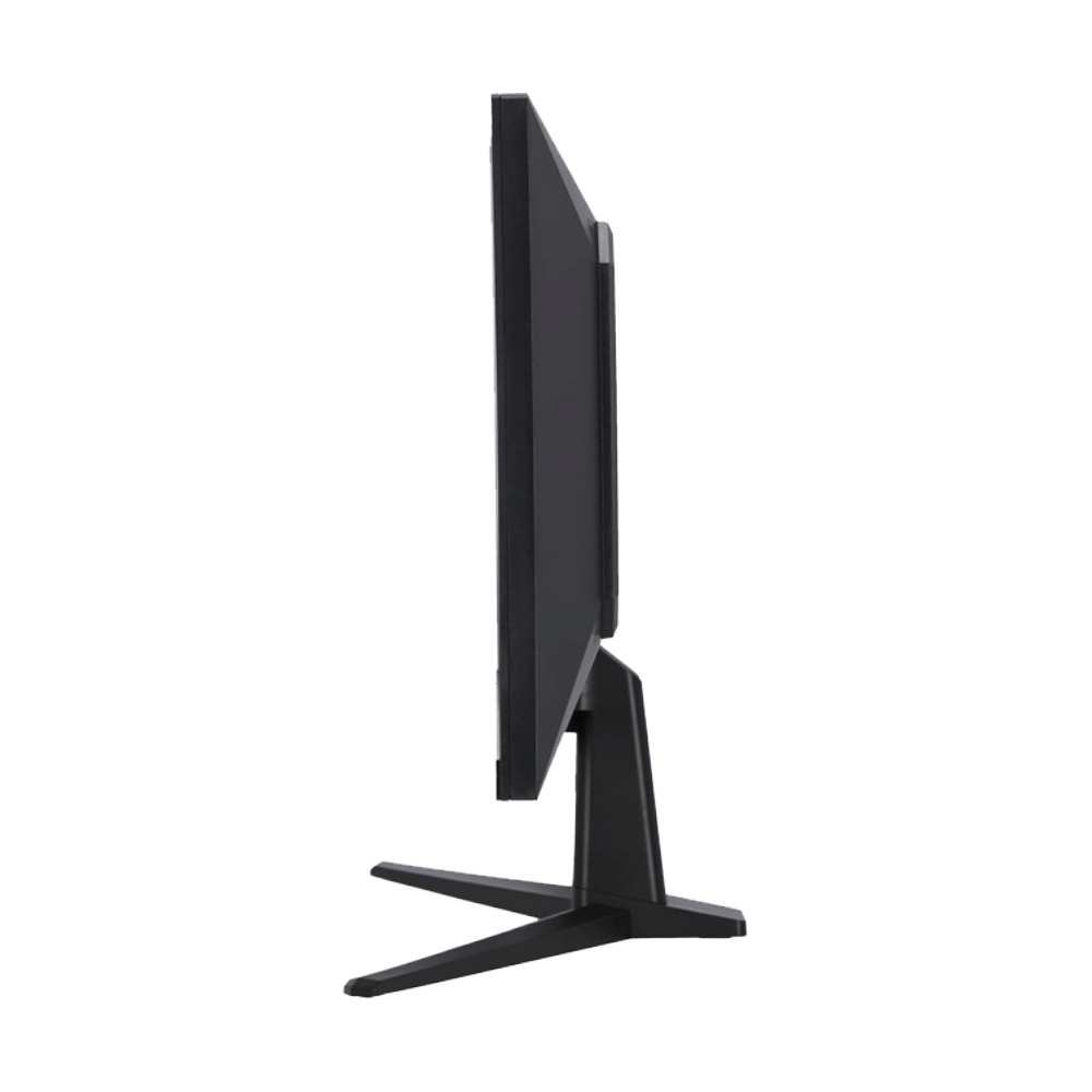 MONITOR 27'' DAHUA LM27-E231BN (IPS, HDMI, DP) 200Hz