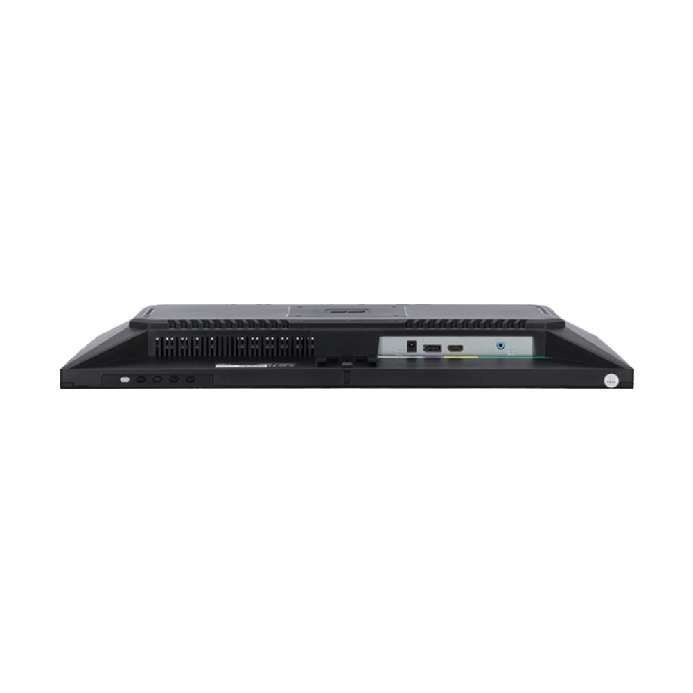 MONITOR 27'' DAHUA LM27-E231BN (IPS, HDMI, DP) 200Hz