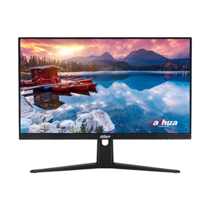 MONITOR 27'' DAHUA LM27-E231BN (IPS, HDMI, DP) 200Hz
