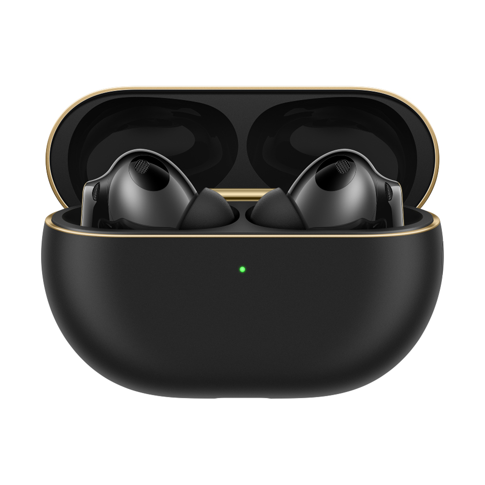 HUAWEI FREEBUDS PRO 4 Black