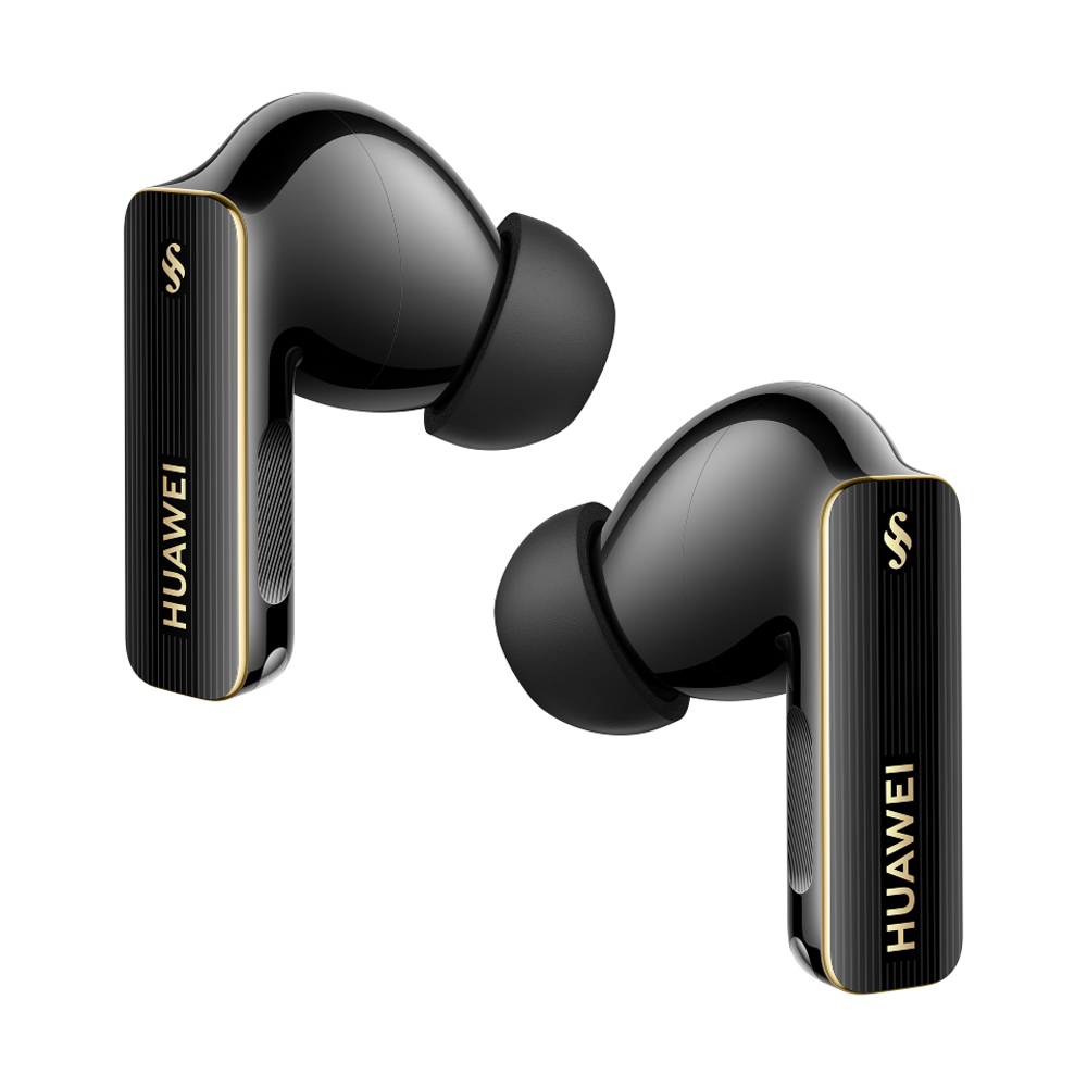 product-img-hover