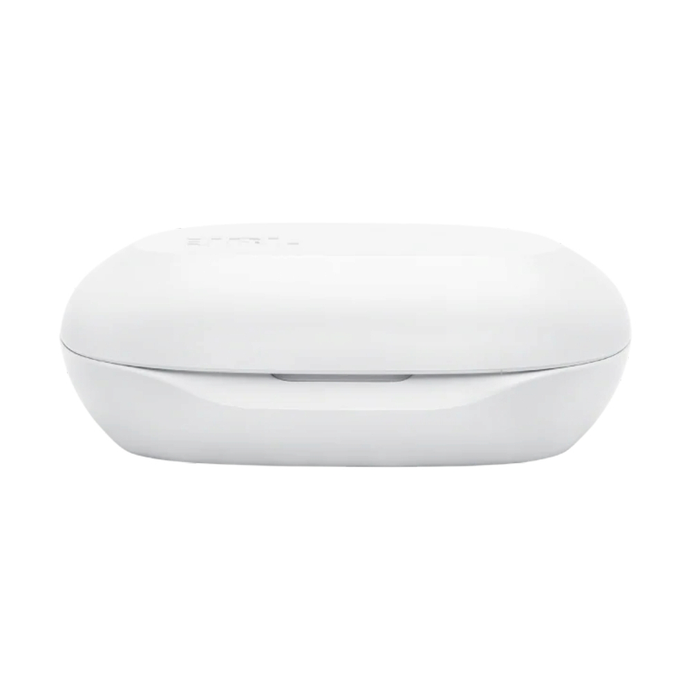 True Wireless JBL (SENSE LITE) White