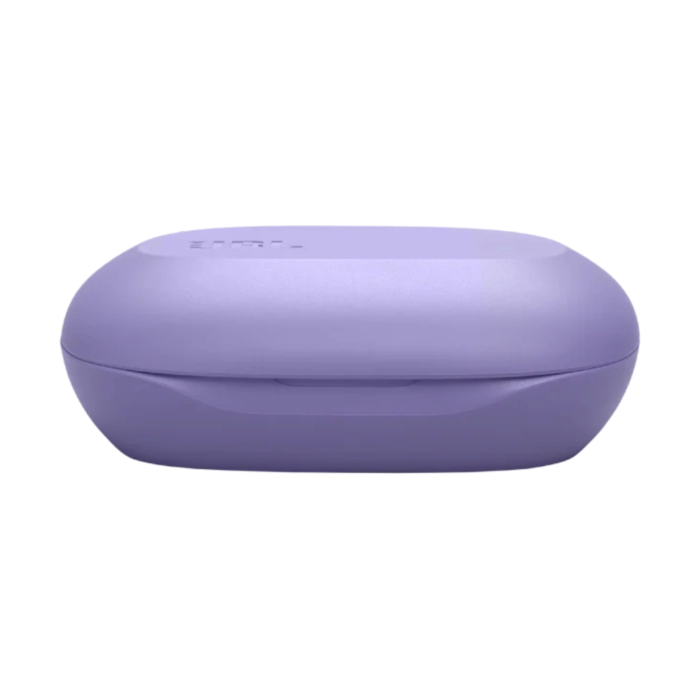 True Wireless JBL (SENSE LITE) Purple
