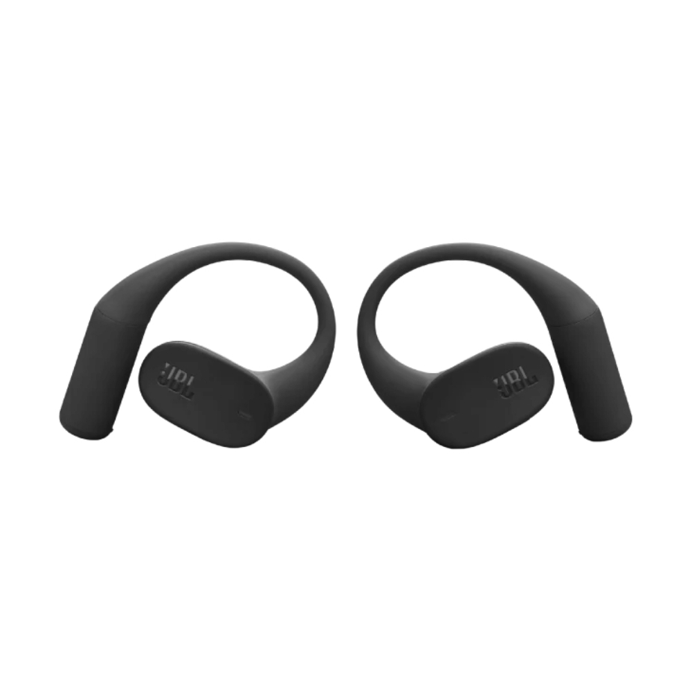 True Wireless JBL (SENSE LITE) Black
