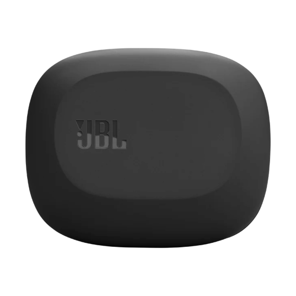 True Wireless JBL (SENSE LITE) Black