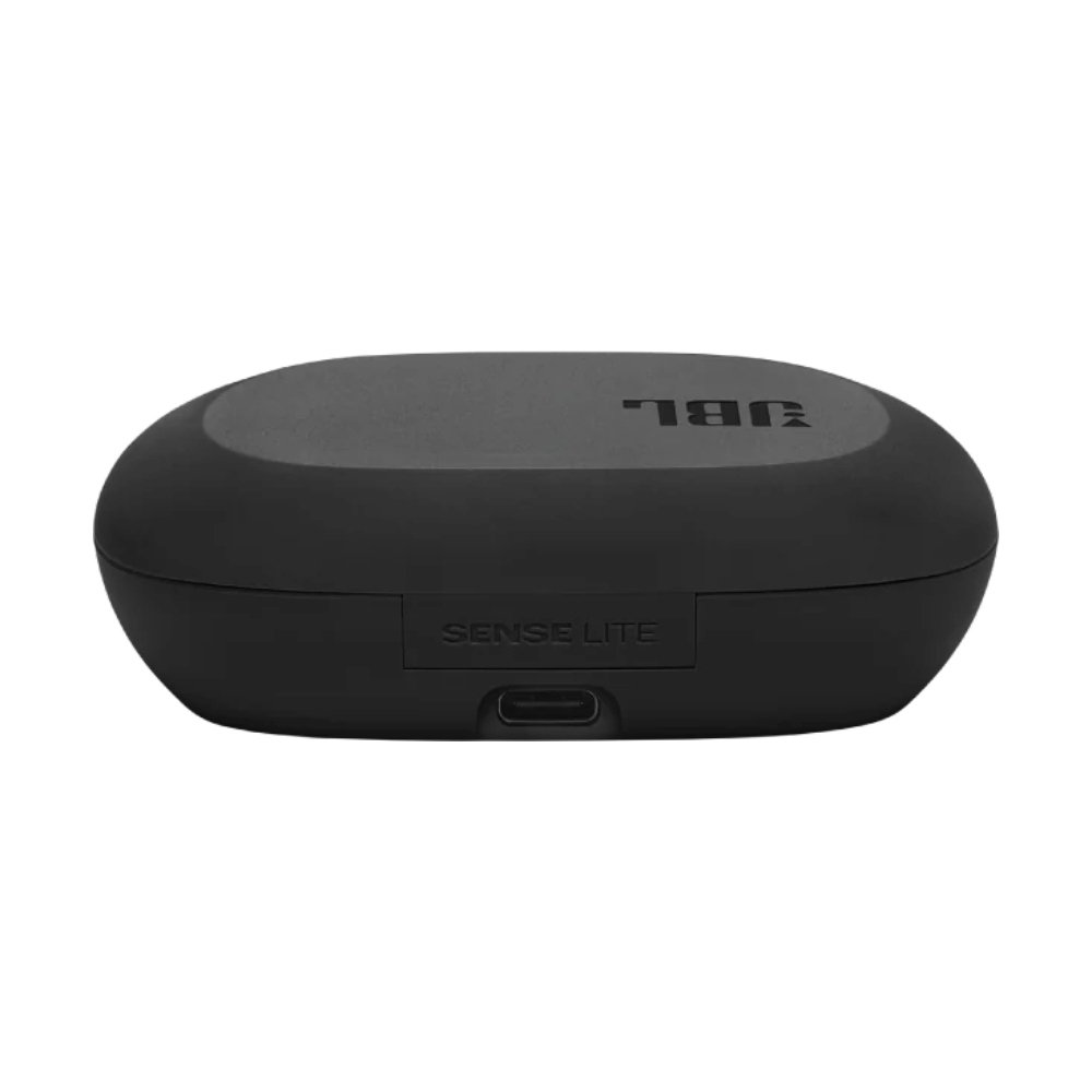 True Wireless JBL (SENSE LITE) Black