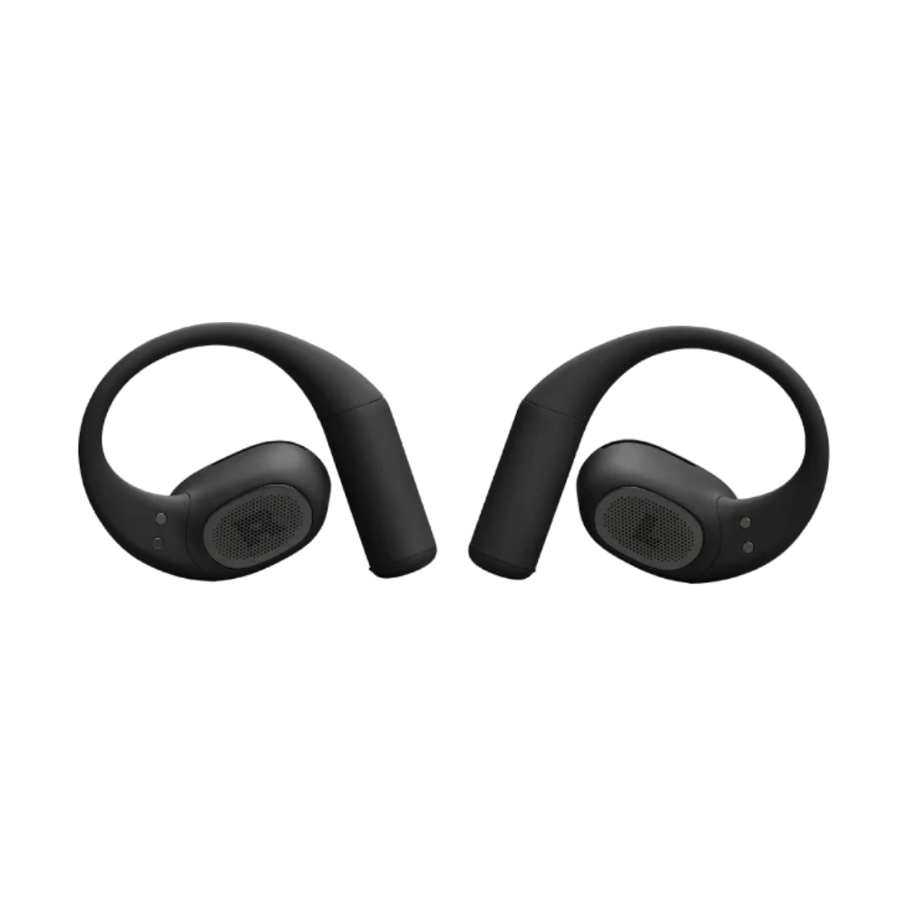 True Wireless JBL (SENSE LITE) Black
