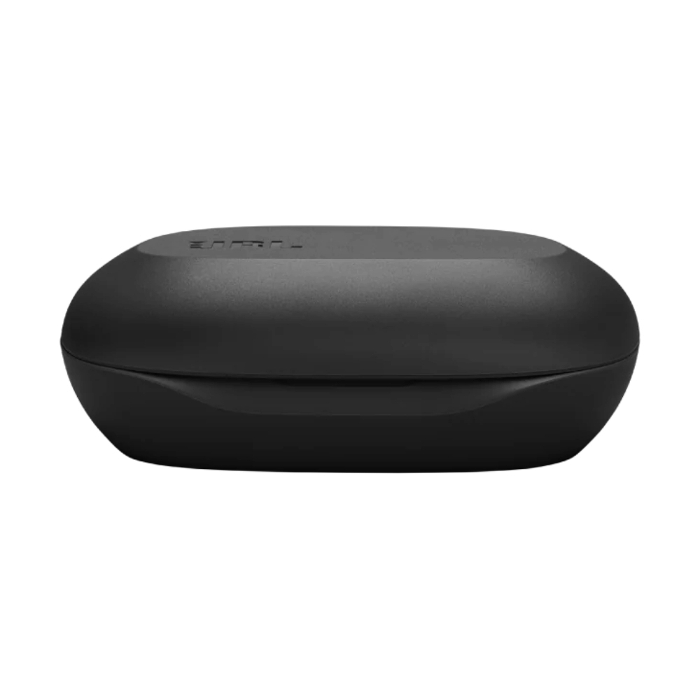 True Wireless JBL (SENSE LITE) Black