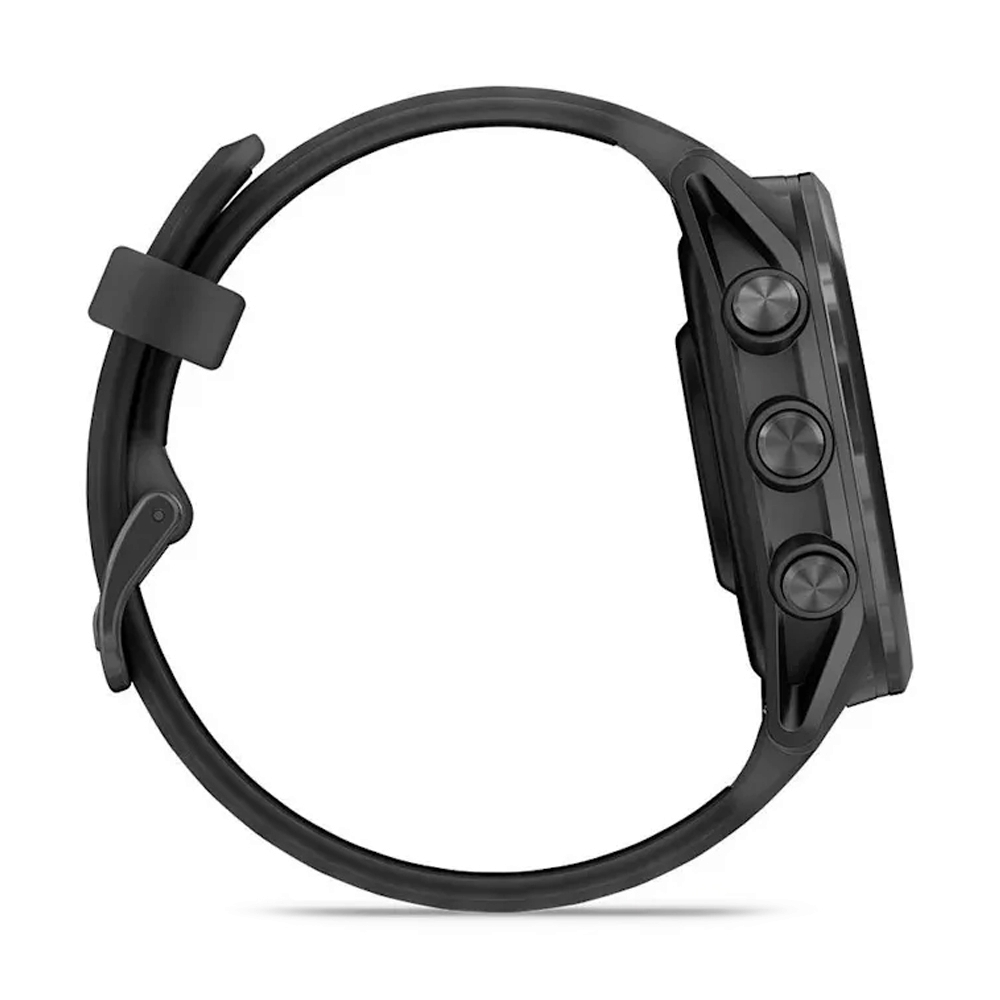 GARMIN FORERUNNER 570 42MM SMARTWATCH (SLATE GREY)
