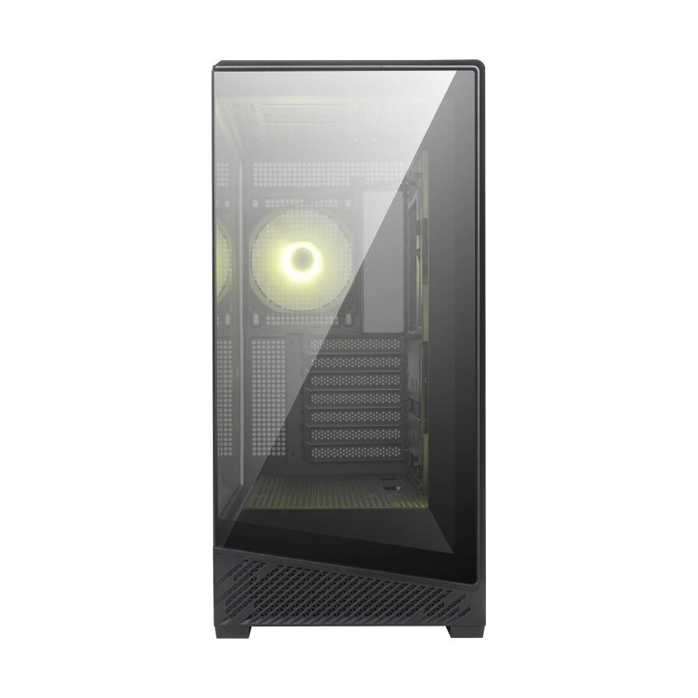 ATX (NP) MSI MAG PANO 130R PZ (BLACK)                                           