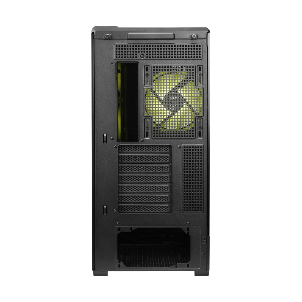 ATX (NP) MSI MAG PANO 130R PZ (BLACK)                                           