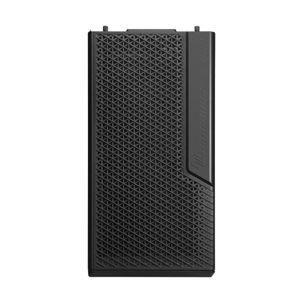 ATX (NP) MSI MAG PANO 130R PZ (BLACK)                                           