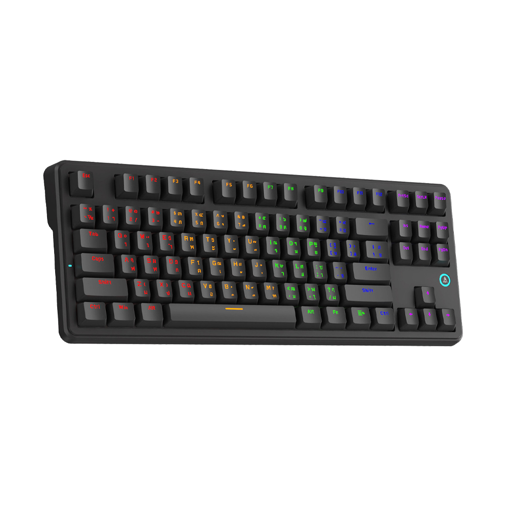 product-img-hover