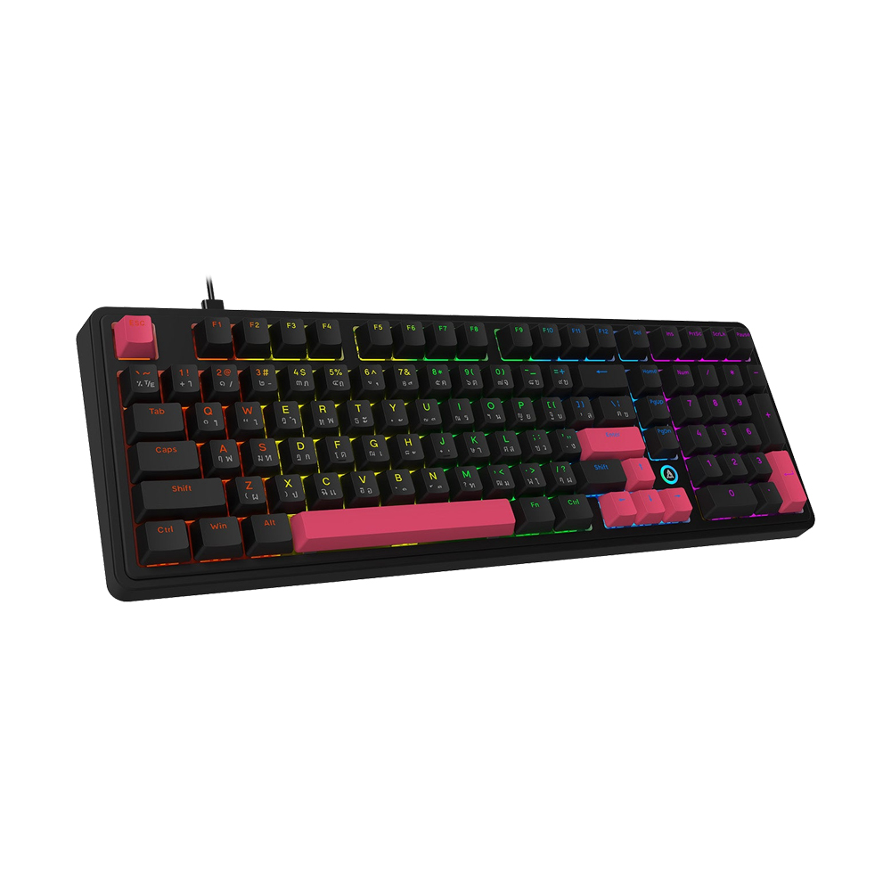 product-img-hover
