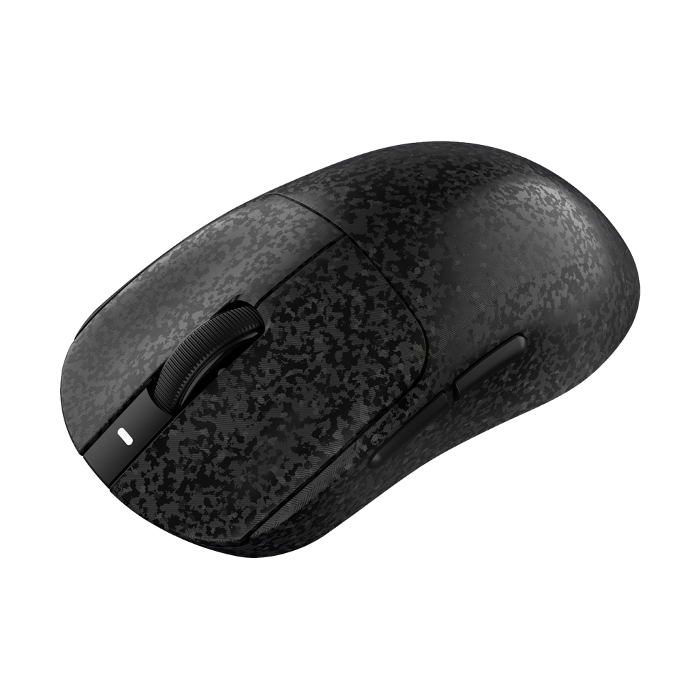 product-img-hover