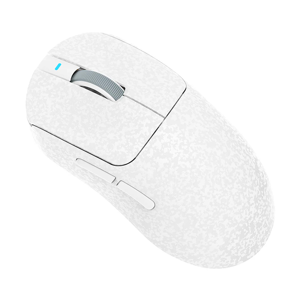 product-img-hover