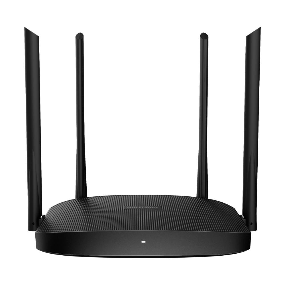 Router HIKVISION (DS-3WR12GC) Wireless AC1200
