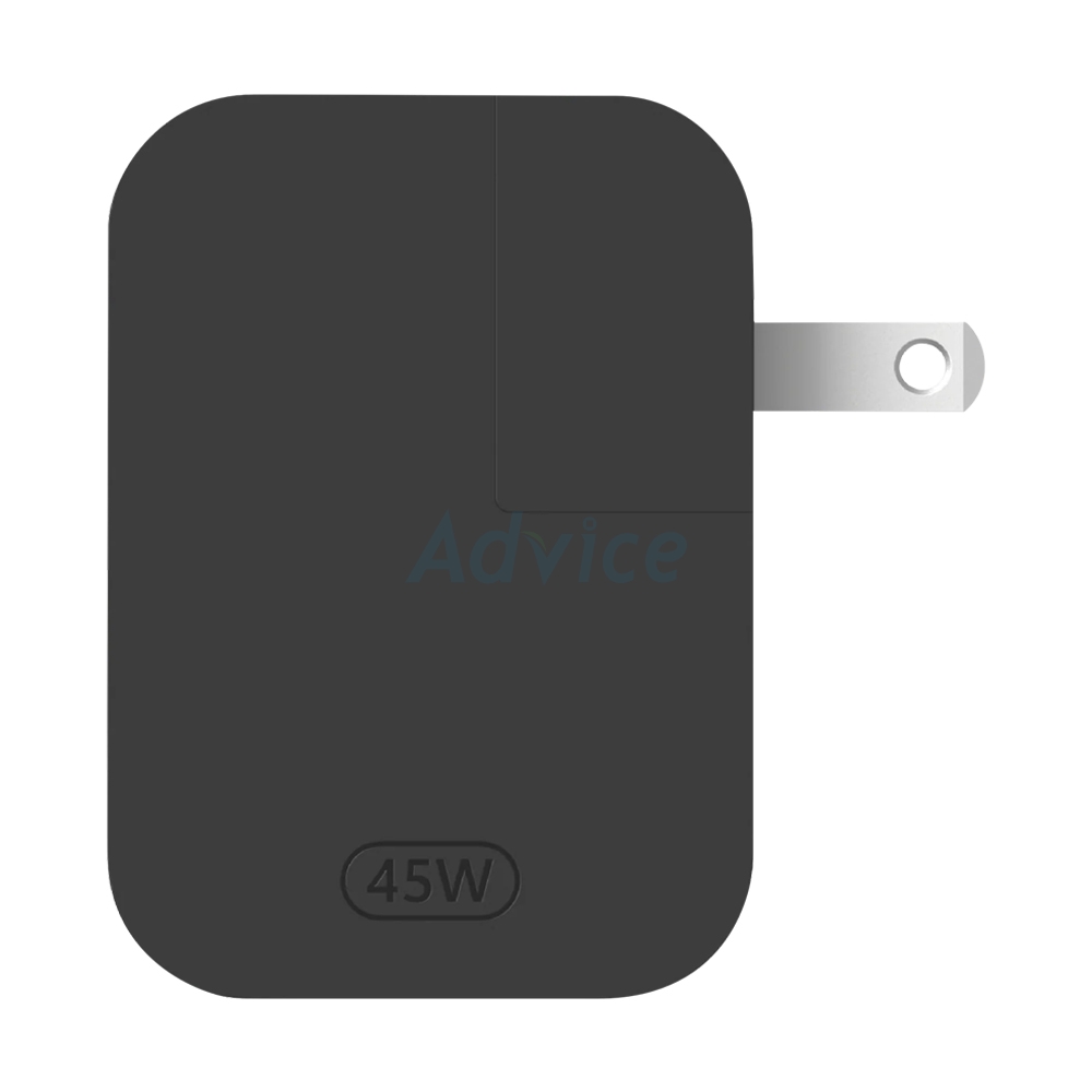Microsoft Surface USB-C Travel Charger 45W (EP2-29821)