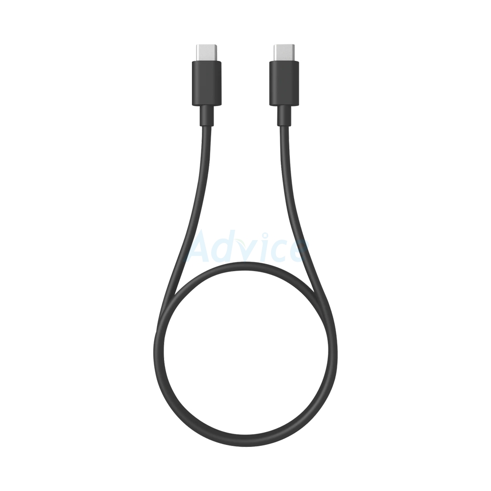 Microsoft Surface USB-C Travel Charger 45W (EP2-29821)