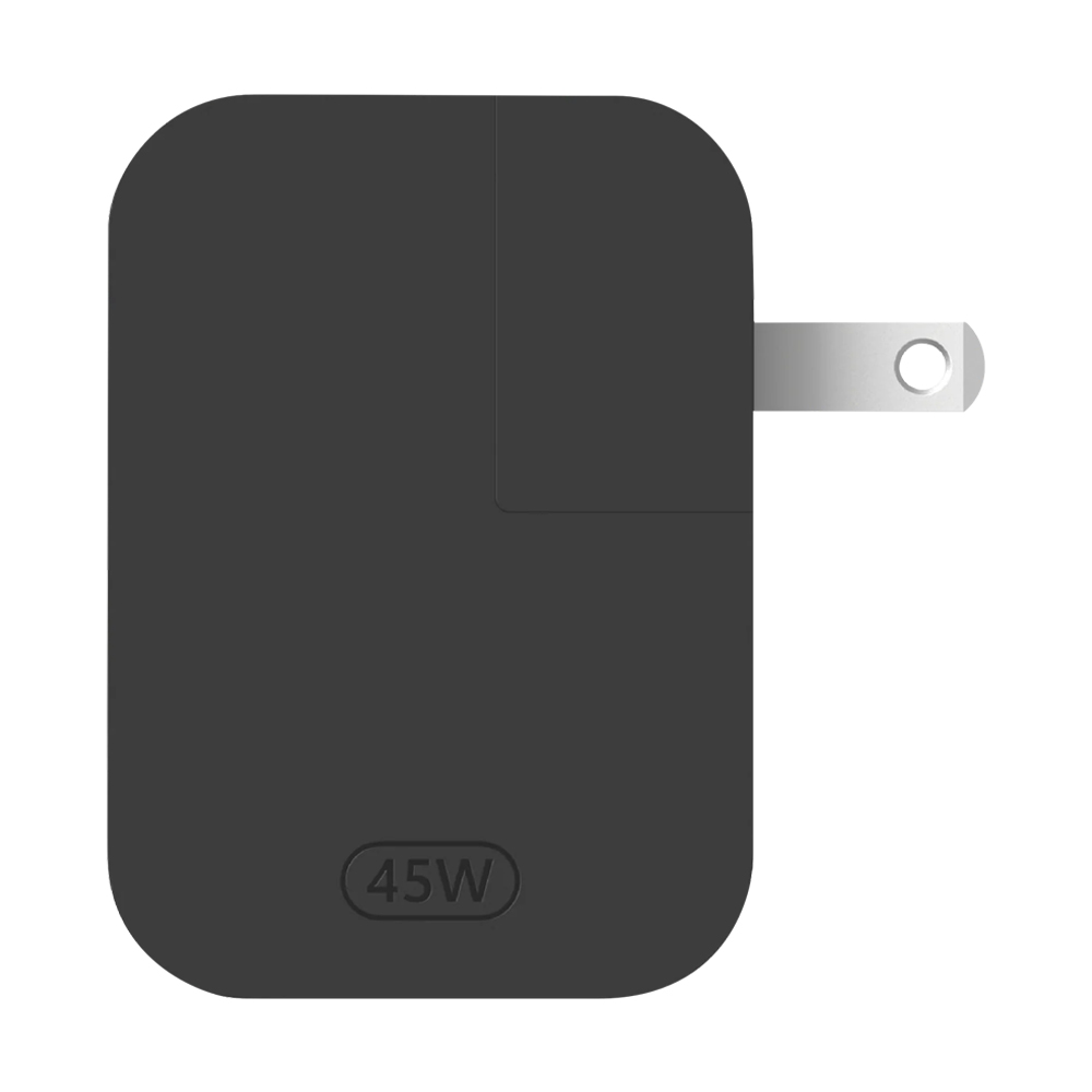 product-img-hover