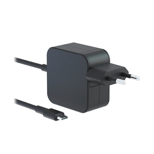Adapter N/B Type-C (4 IN 1) 100W (ING-ADP-45EWLNLA) INNERGIE