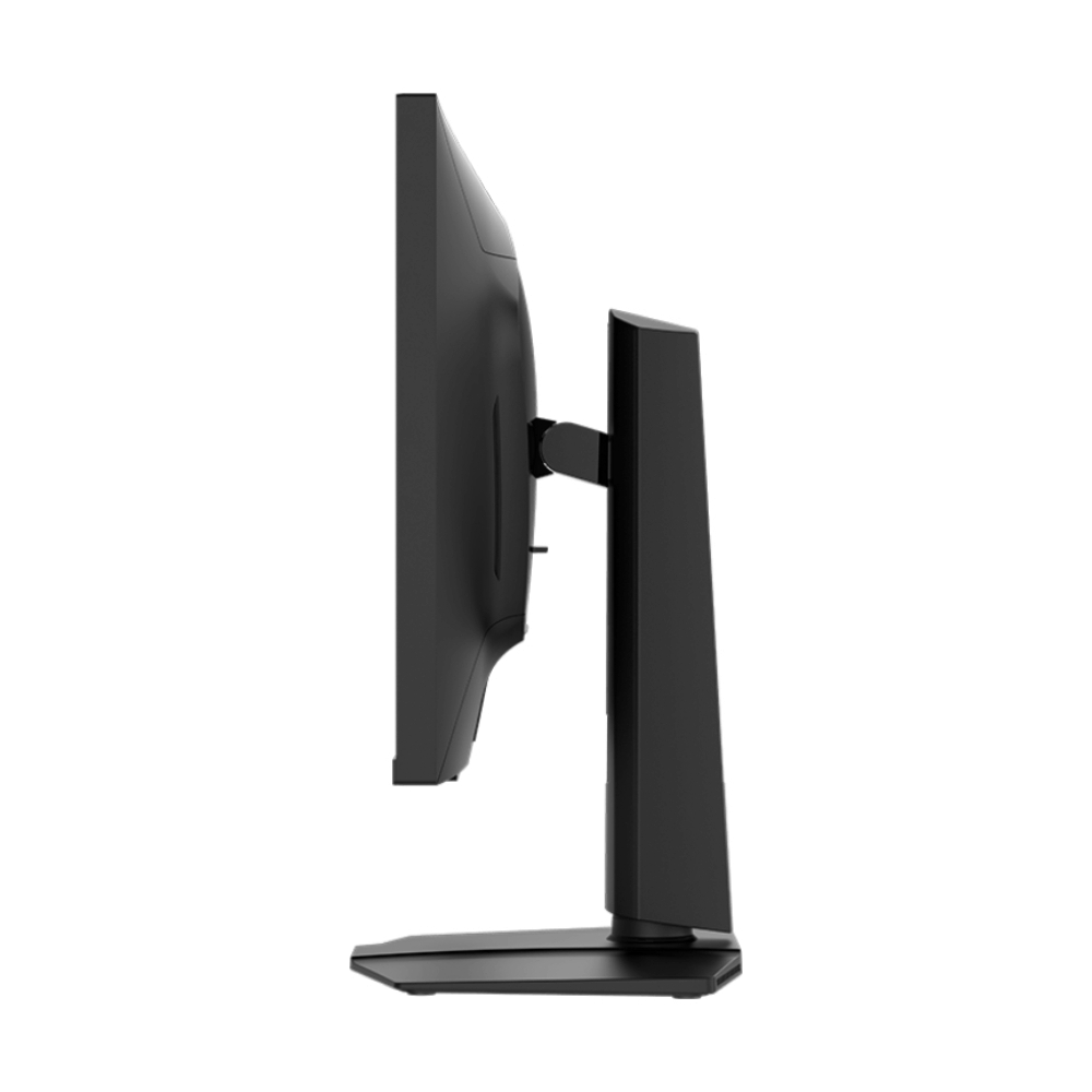 MONITOR 27'' MSI MAG 274QPF X30MV (VA, HDMI, DP) 2K 300Hz