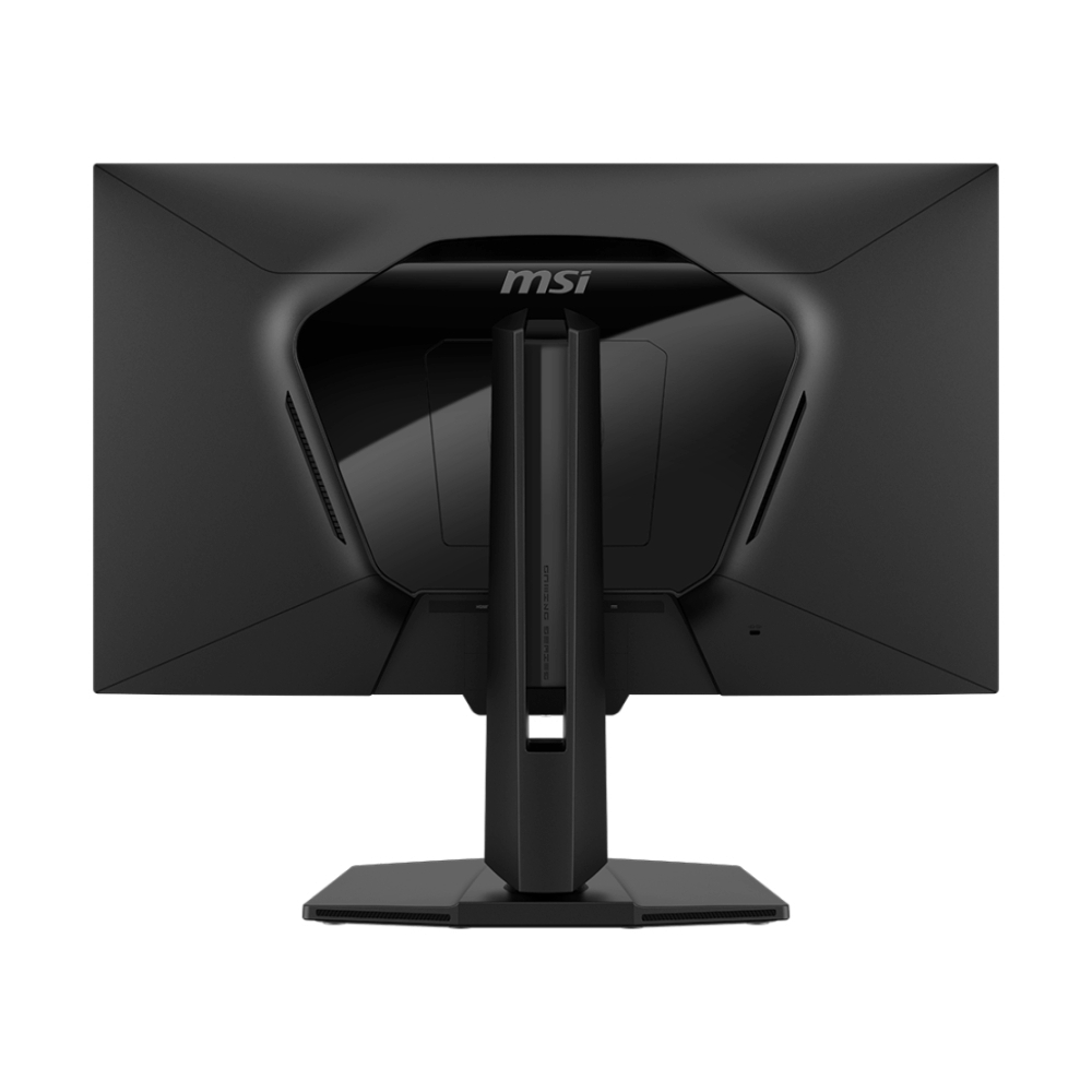 MONITOR 27'' MSI MAG 274QPF X30MV (VA, HDMI, DP) 2K 300Hz