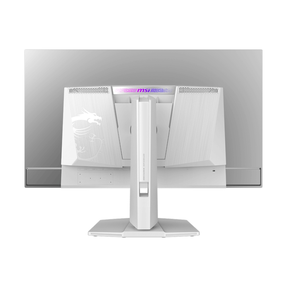 MONITOR 31.5'' MSI MPG 321URXW QD-OLED (OLED, HDMI, DP, USB-C) 4K 240Hz