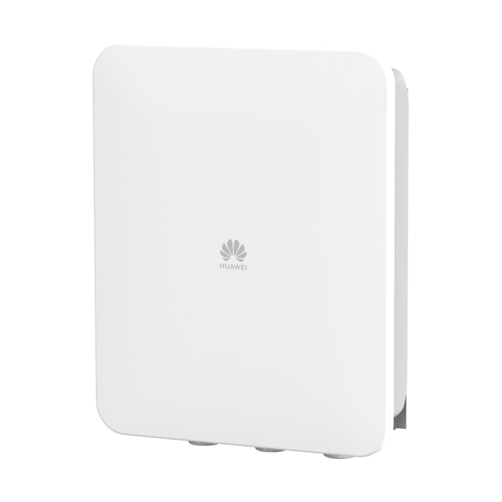 HUAWEI SMART GUARD (G-63A-T0)