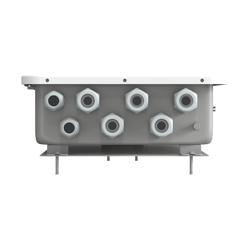 HUAWEI SMART GUARD (G-63A-T0)