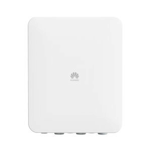 HUAWEI SMART GUARD (G-63A-T0)