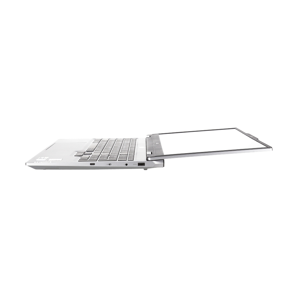 Notebook Lenovo LOQ 15IRX10 83JE00MGTA (Luna Grey)