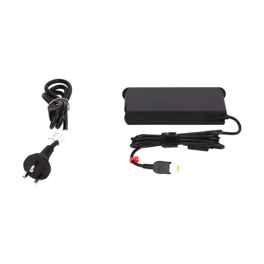 Notebook Lenovo LOQ 15IRX10 83JE00MGTA (Luna Grey)