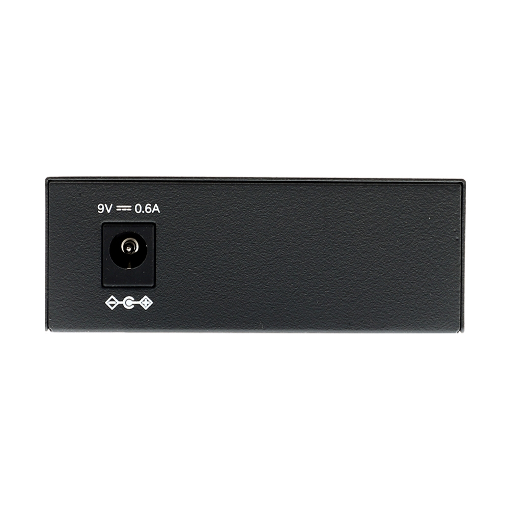 Ethernet Media Converter Single Mode TP-LINK (MC211CS-2)
