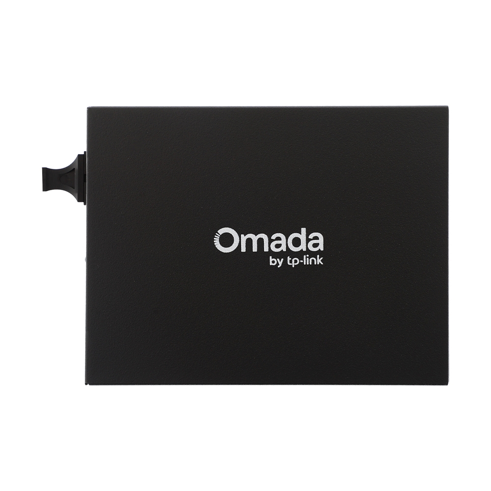 Ethernet Media Converter Single Mode TP-LINK (MC211CS-2)