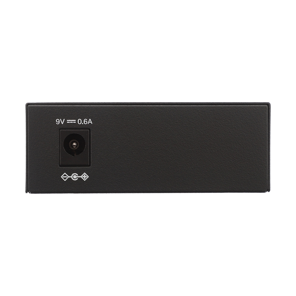 Ethernet Media Converter Single Mode TP-LINK (MC212CS-2)