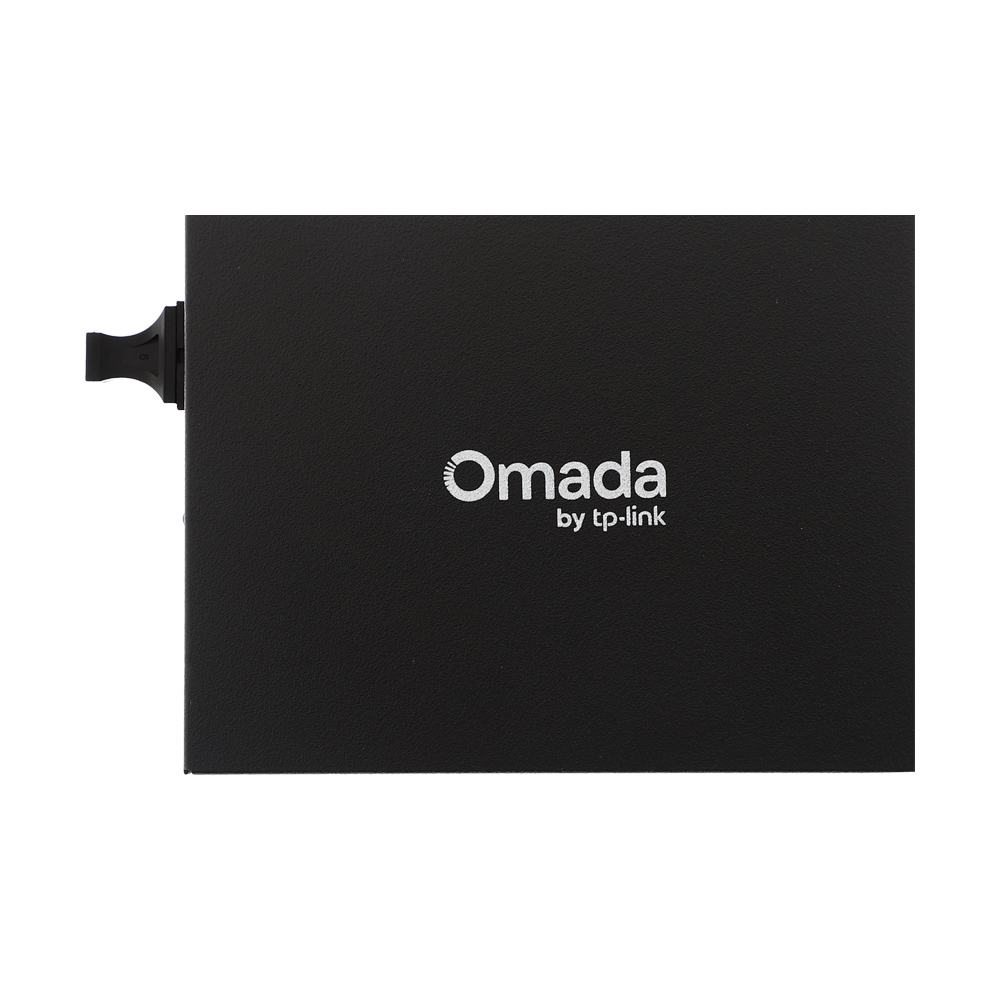 Ethernet Media Converter Single Mode TP-LINK (MC212CS-2)