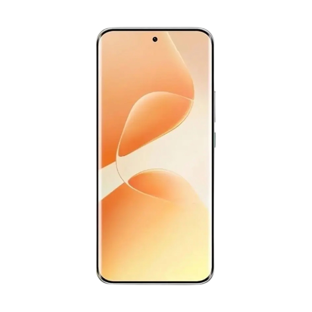 INFINIX HOT60 PRO+ 4G (8+256GB) Sonic Yellow