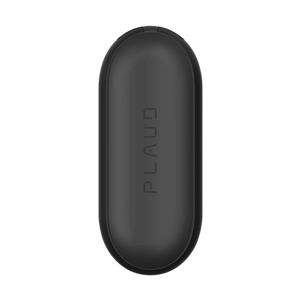 Voice Recorder AI PLAUD NOTE PIN Cosmic Gray