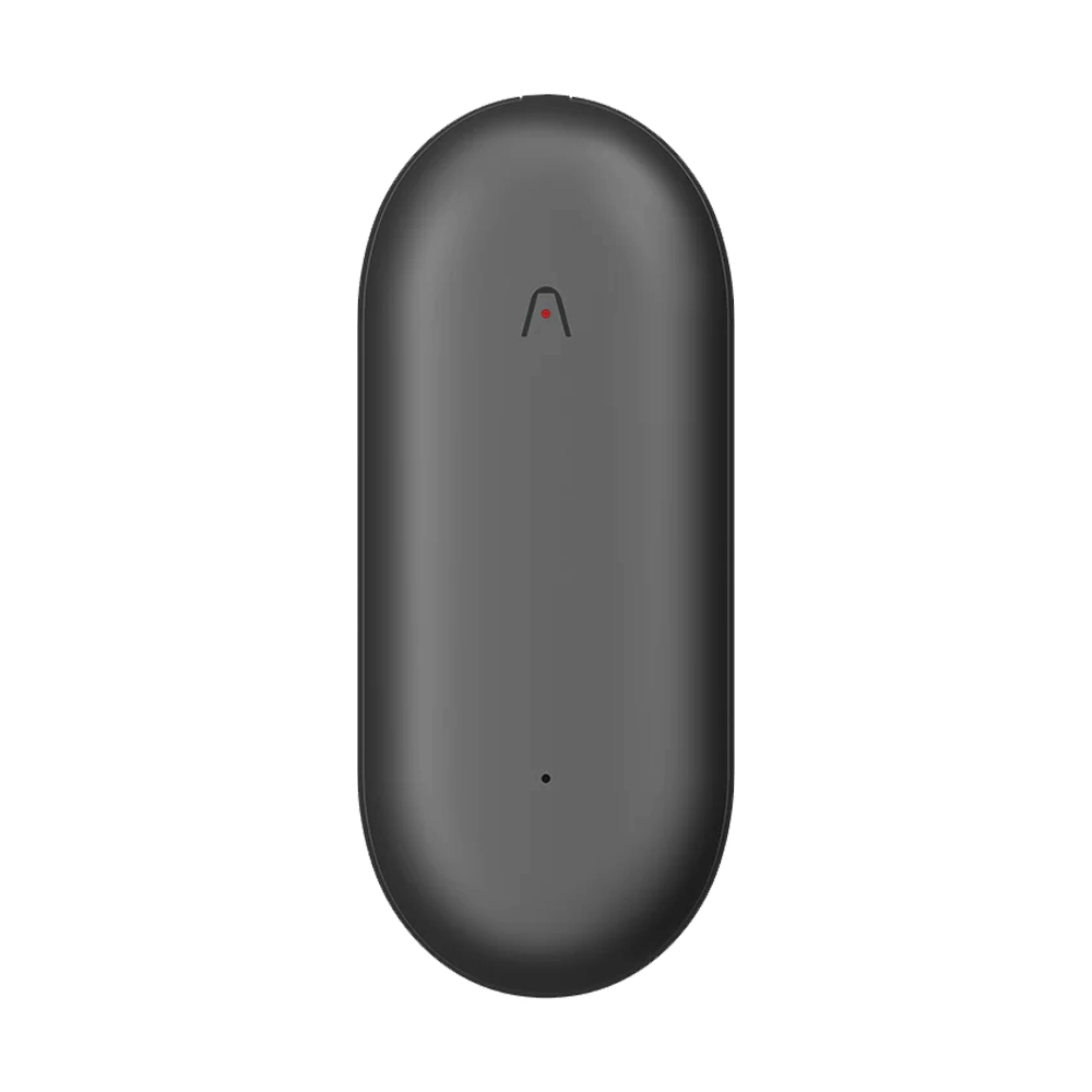 Voice Recorder AI PLAUD NOTE PIN Cosmic Gray