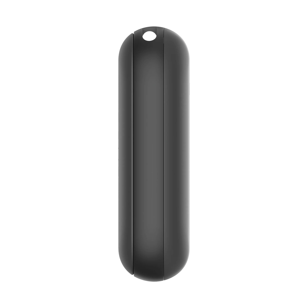 Voice Recorder AI PLAUD NOTE PIN Cosmic Gray