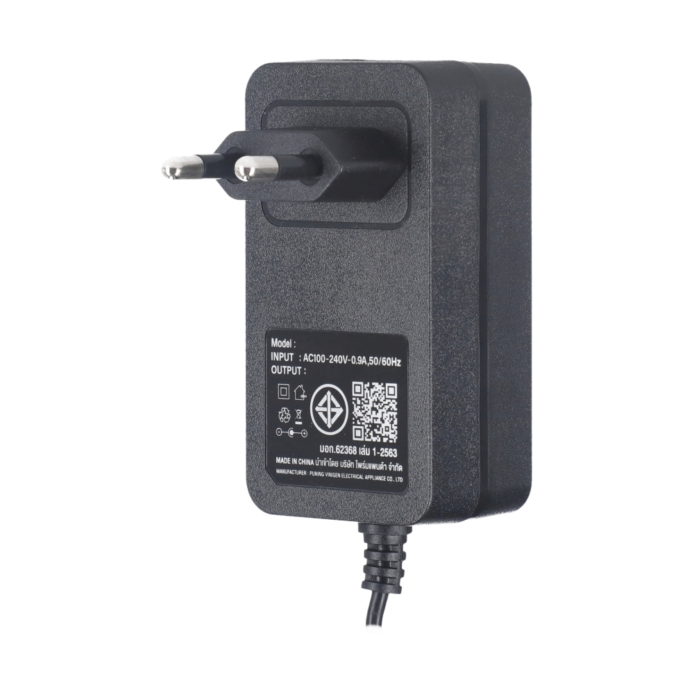 Adapter S/W 3000mA GLINK GAC9-3 (For Camera)