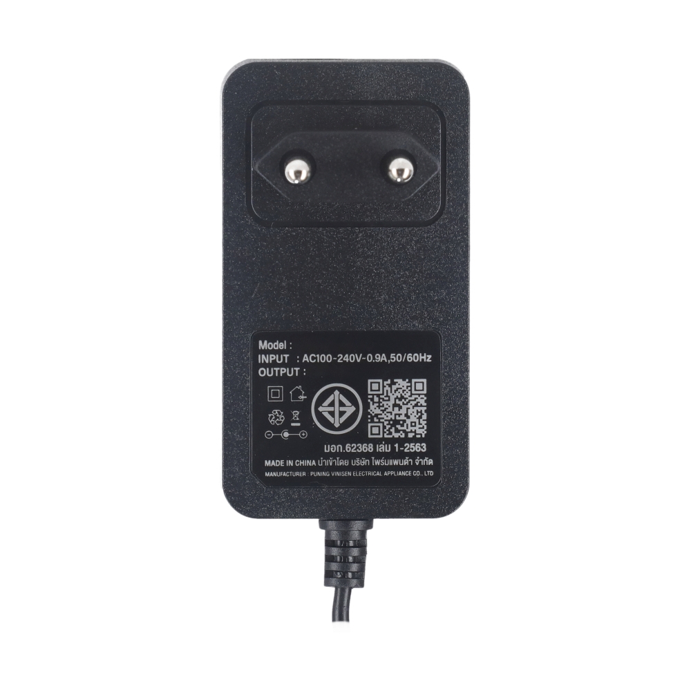 Adapter S/W 3000mA GLINK GAC9-3 (For Camera)