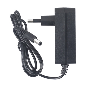 Adapter S/W 1000mA GLINK GAC9-1 (For Camera)