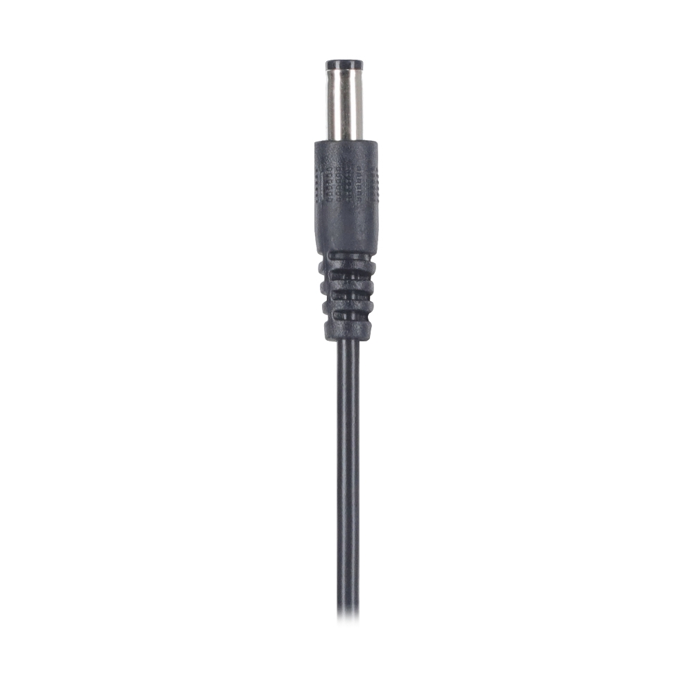 Adapter S/W 2000mA GLINK GAC6-2 (For Camera)