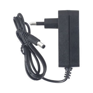 Adapter S/W 1000mA GLINK GAC6-1 (For Camera)